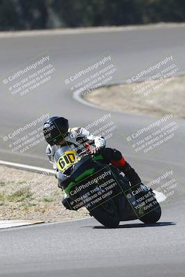 media/Oct-11-2025-CRA (Sat) [[48ae399f89]]/Races/Race 2/